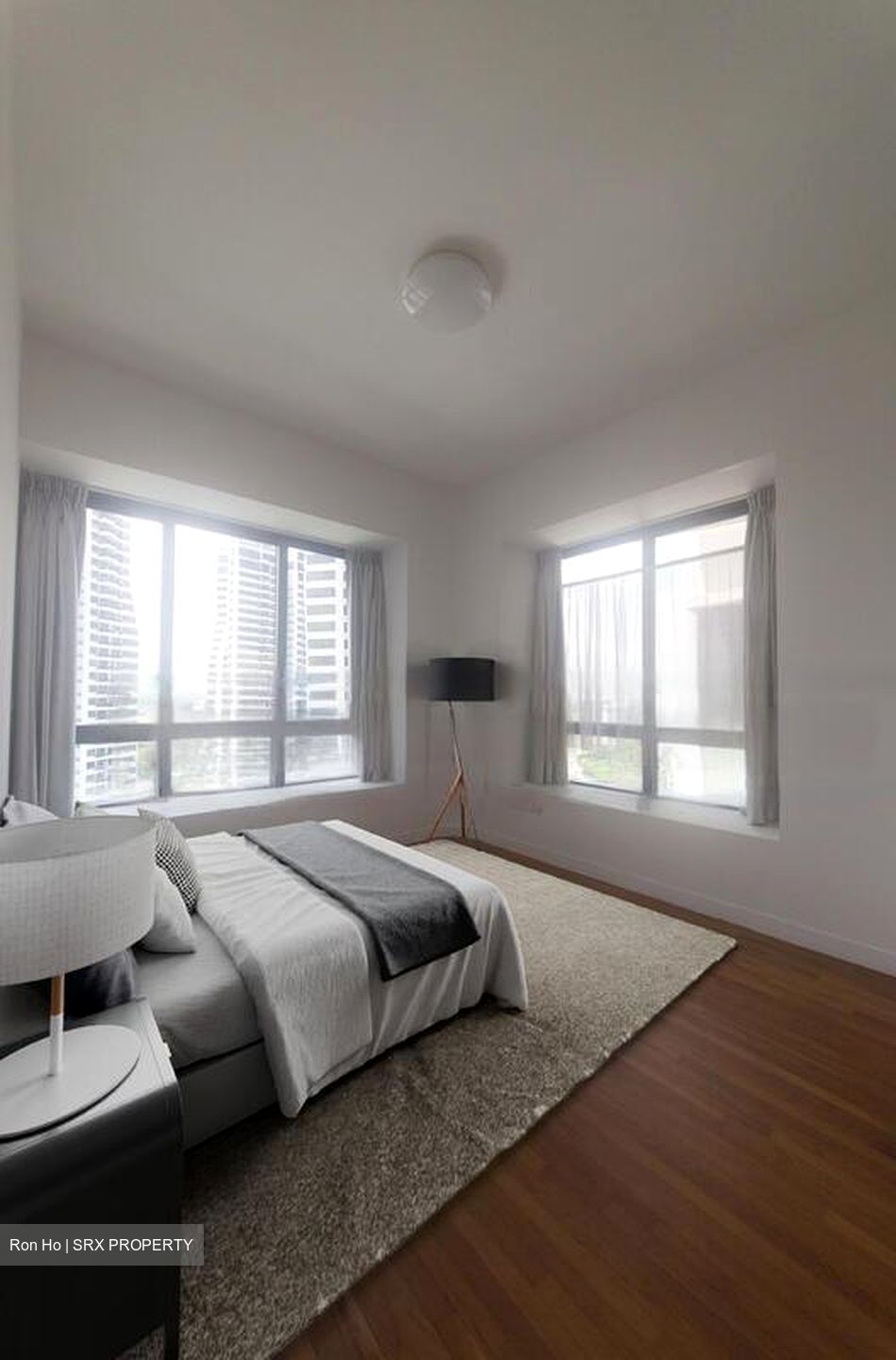 D'Leedon (D10), Condominium #479818221